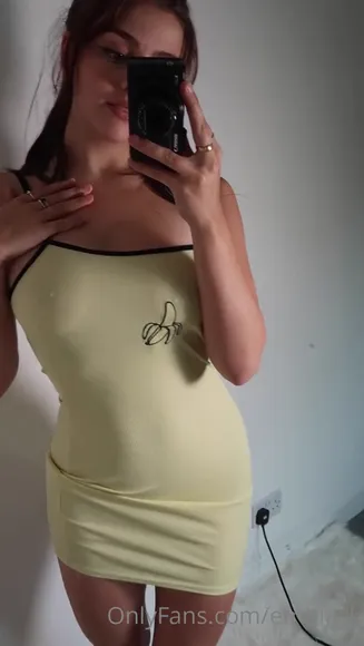 Emblack Exclusive Leaked Nude Onlyfans #1866876