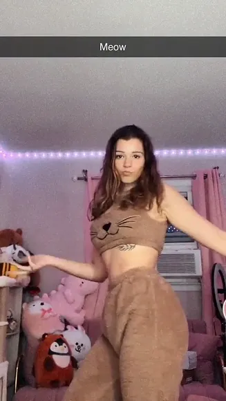 Nikkiwoods Exclusive Leaked Nude Onlyfans #2223120