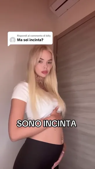 Lovelypaolina OnlyFans Nudi in Esclusiva Trapela #985808