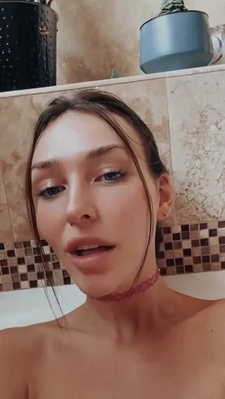 Rachelcook Exclusive Leaked Nude Onlyfans #1361182