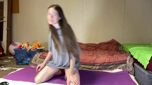 Nitroxnova Exclusive Leaked Nude Onlyfans #748786