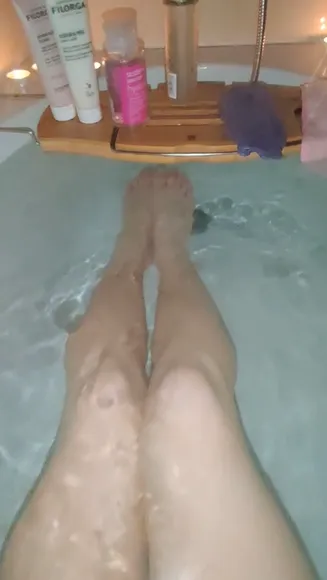 Hannahurman Exclusive Leaked Nude Onlyfans #1789354