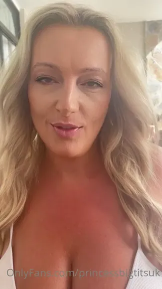 Ulenalacey Exclusive Leaked Nude Onlyfans #585309