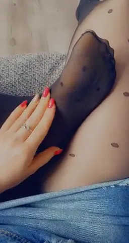 Mrfrenchcouple Exclusive Leaked Nude Onlyfans #725486
