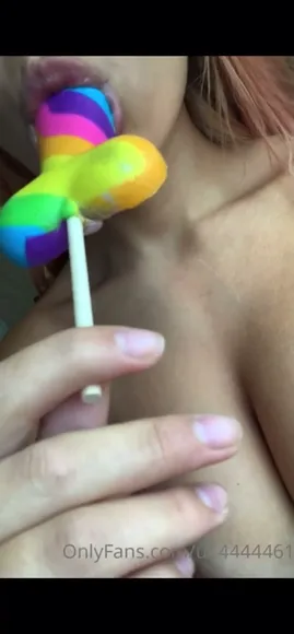 Katiecooper4 Exclusive Leaked Nude Onlyfans #1199013