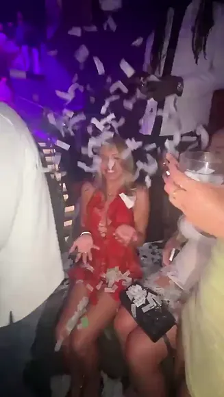 Corinnakopf / corinakopf / corinniakopf / corrinakopf Exclusive Leaked Nude Onlyfans #2177771