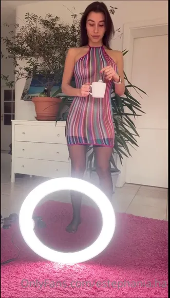 Themusclebarbie Exclusive Leaked Nude Onlyfans #2128673