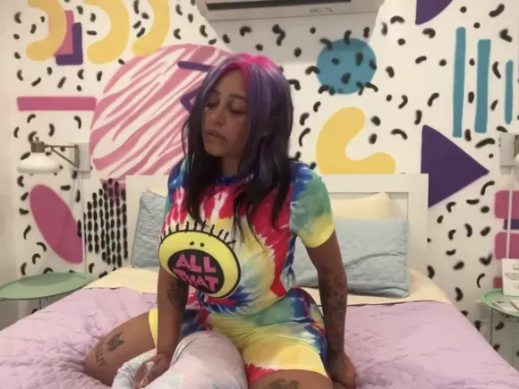 Empemb Exclusive Leaked Nude Onlyfans #1824822