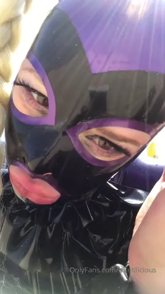Mfetilicious Exclusive Leaked Nude Onlyfans #763113