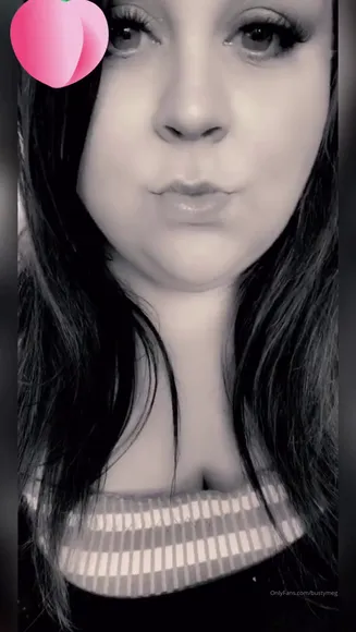 Bustymeg Exclusive Leaked Nude Onlyfans #788338