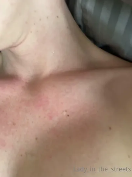 Takinitvintage Exclusive Leaked Nude Onlyfans #1917127