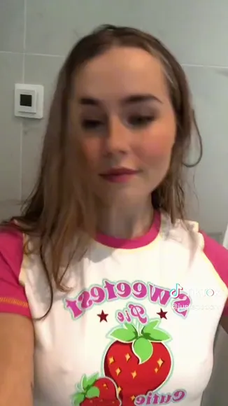 Cutegeekie Exclusive Leaked Nude Onlyfans #1207412