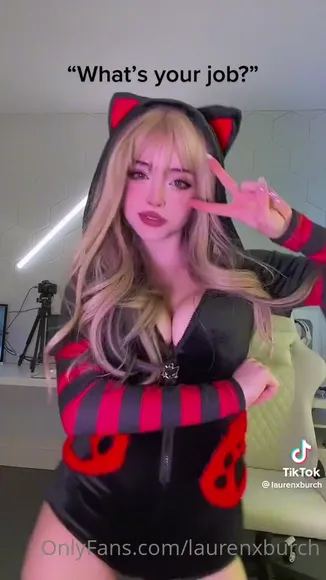 Juliaburch / juliaaburch Exclusive Leaked Nude Onlyfans #1447545