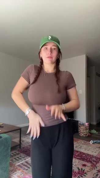 Whipitdev / nnevelpappermann Exclusive Leaked Nude Onlyfans #2848127