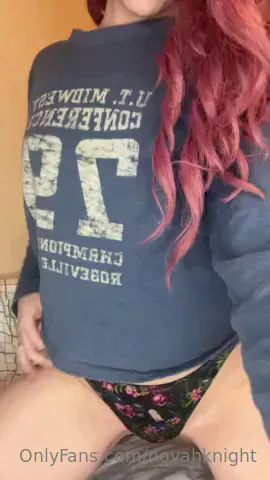 Novahknight Exclusive Leaked Nude Onlyfans #759498