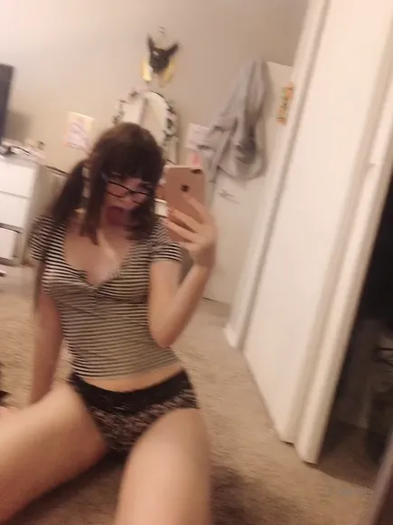 Emiigotchi Exclusive Leaked Nude Onlyfans #725751