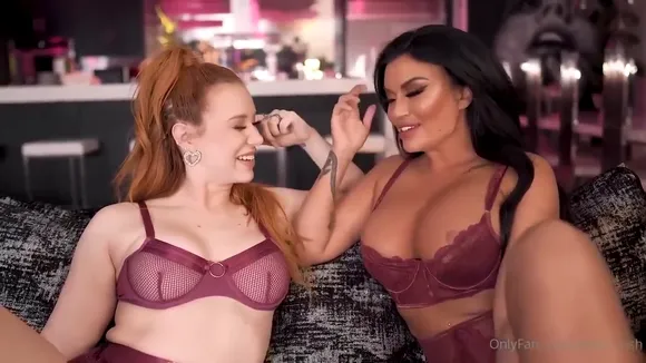 Italia_kash Exclusive Leaked Nude Onlyfans #1936410