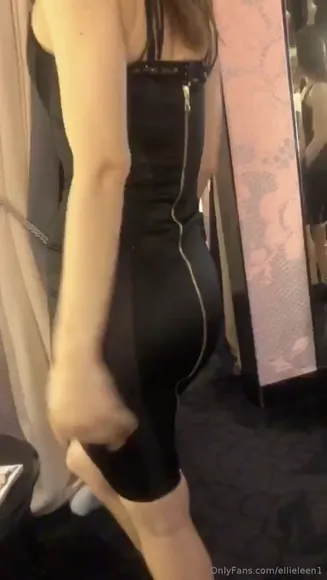 Bird Exclusive Leaked Nude Onlyfans #1867284
