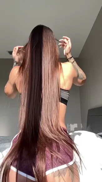 Bakhar Exclusive Leaked Nude Onlyfans #1412817
