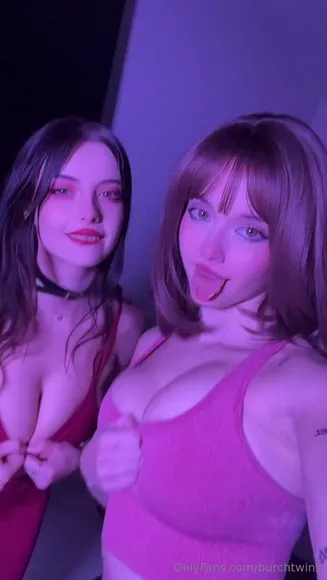Juliaburch / juliaaburch Exclusive Leaked Nude Onlyfans #1471970