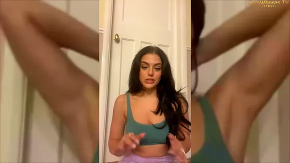 Emblack Exclusive Leaked Nude Onlyfans #1867099