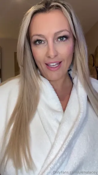 Ulenalacey Exclusive Leaked Nude Onlyfans #1312153