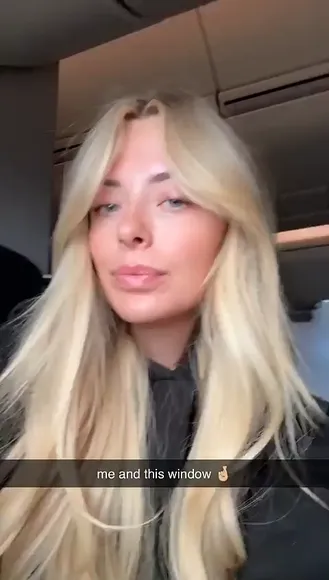 Corinnakopf / corinakopf / corinniakopf / corrinakopf Exclusive Leaked Nude Onlyfans #2877646