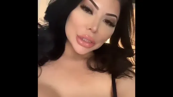 Mspalomares_vip Exclusive Leaked Nude Onlyfans #1634939