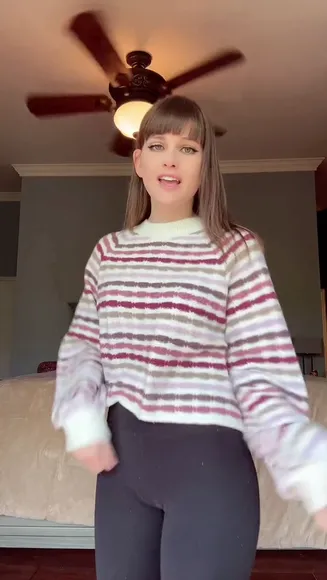 Haesicks Exclusive Leaked Nude Onlyfans #2233474