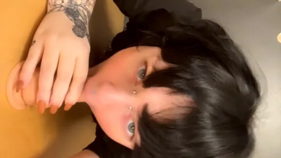 Faefury Exclusive Leaked Nude Onlyfans #1867032
