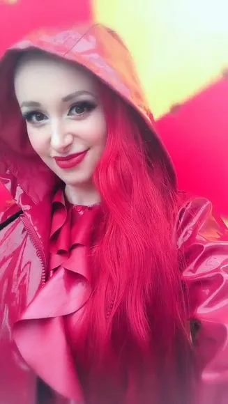 Mfetilicious Exclusive Leaked Nude Onlyfans #764313