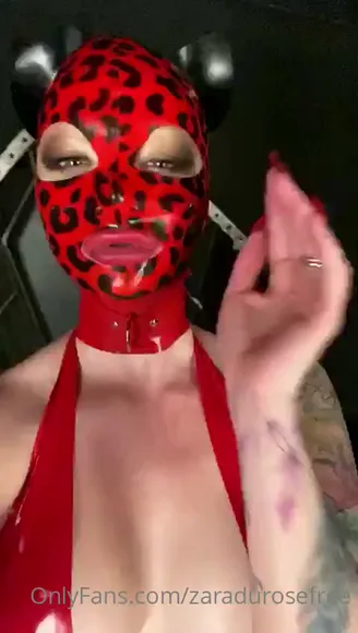 Zaradurose / zaradurosefree Exclusive Leaked Nude Onlyfans #1043026