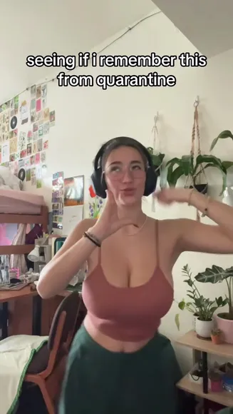 Whipitdev / nnevelpappermann Exclusive Leaked Nude Onlyfans #2238099