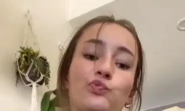 Whipitdev / nnevelpappermann Exclusive Leaked Nude Onlyfans #2243207