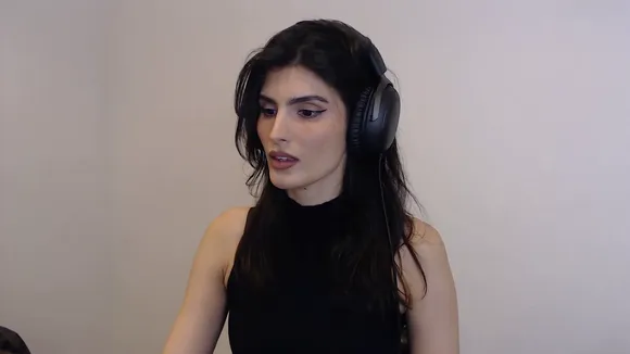 Yael1c / yaelaris Exclusive Leaked Nude Onlyfans #967522