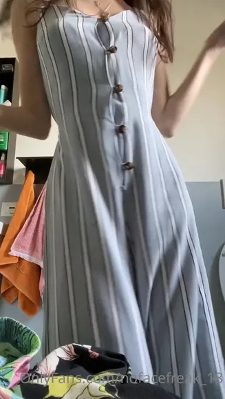 Nofacefreak_18 Exclusive Leaked Nude Onlyfans #1868598