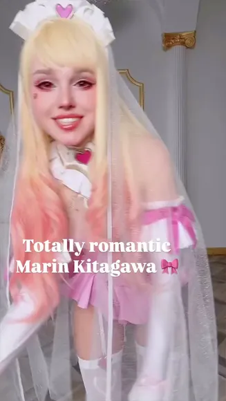 Shiroganesama Exclusive Leaked Nude Onlyfans #2200637