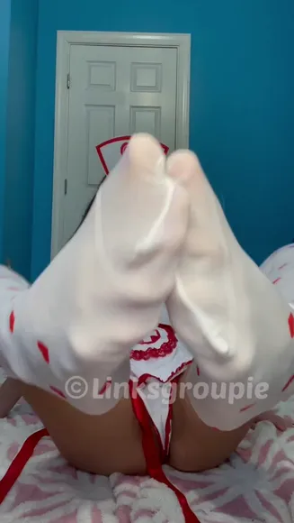 Linksgroupie Exclusive Leaked Nude Onlyfans #2624066