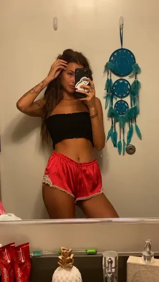 Chelynazario Exclusive Leaked Nude Onlyfans #692152