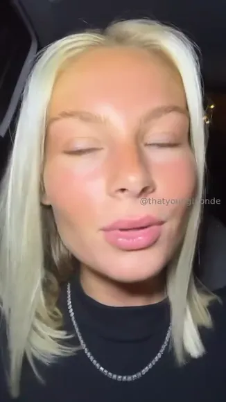 Mollymercedes Exclusive Leaked Nude Onlyfans #855382
