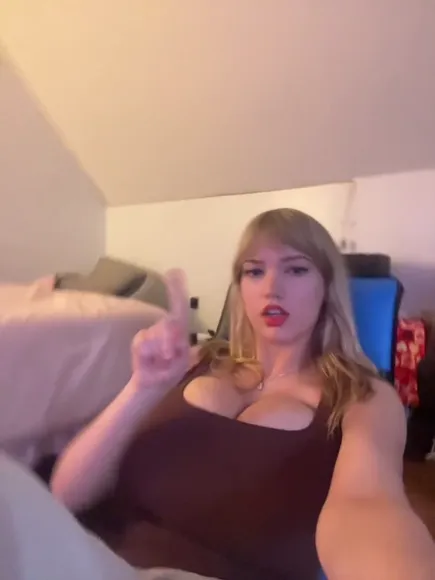 Mikahlynn Exclusive Leaked Nude Onlyfans #2236904