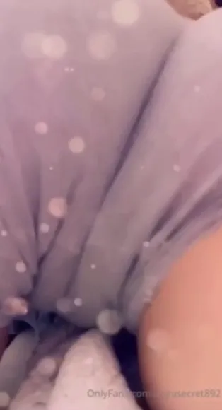 Justasecret892 Exclusive Leaked Nude Onlyfans #916108
