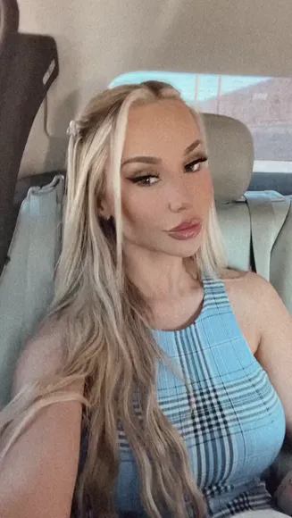 Claudiafijal Exclusive Leaked Nude Onlyfans #1940402