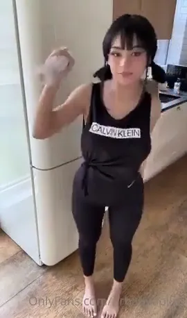 Urbabydollxo Exclusive Leaked Nude Onlyfans #2077284