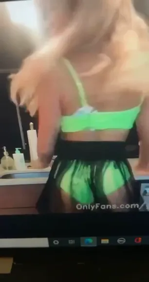Gabriellemoses Exclusive Leaked Nude Onlyfans #1907178