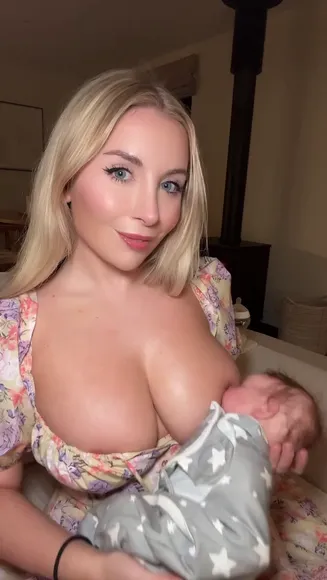 Sarahgallons Exclusive Leaked Nude Onlyfans #1728781