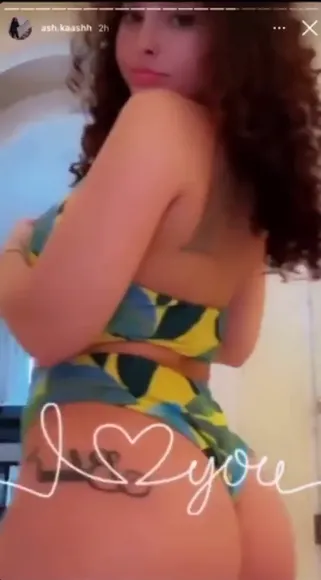 Justasecret892 Exclusive Leaked Nude Onlyfans #904207