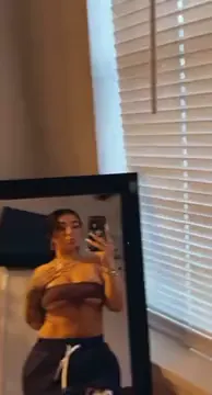 Daniellecohn Exclusive Leaked Nude Onlyfans #1216131