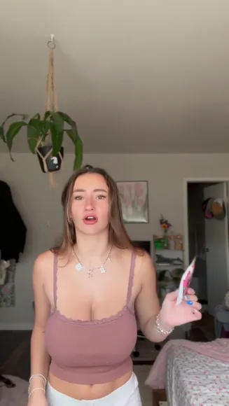 Whipitdev / nnevelpappermann Exclusive Leaked Nude Onlyfans #2231443