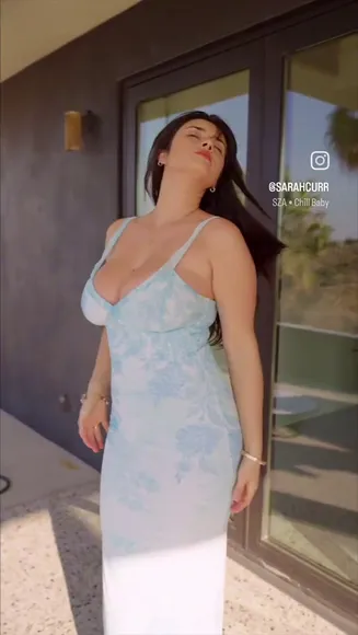 Iheartsarita Exclusive Leaked Nude Onlyfans #958899